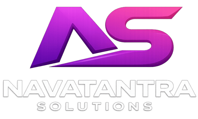 Navatantra Solutions